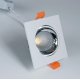 Встраиваемый светильник Citilux CLD001KNW1