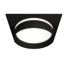 Встраиваемый светильник Ambrella Light Techno Spot XC8062020 (C8062, N8462)
