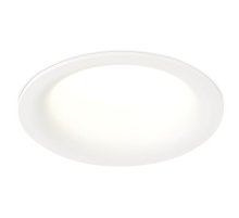 Встраиваемый светильник Simple Story 2080-LED12DLW