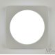 Встраиваемый светильник Arte Perfetto Luce Ingrid 3322.LD109S/7W/6K