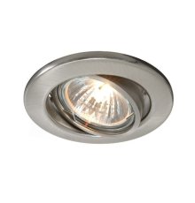 Встраиваемый светильник Deko-Light 110034