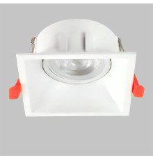 Встраиваемый светильник IMEX IL.0029.0004-WH