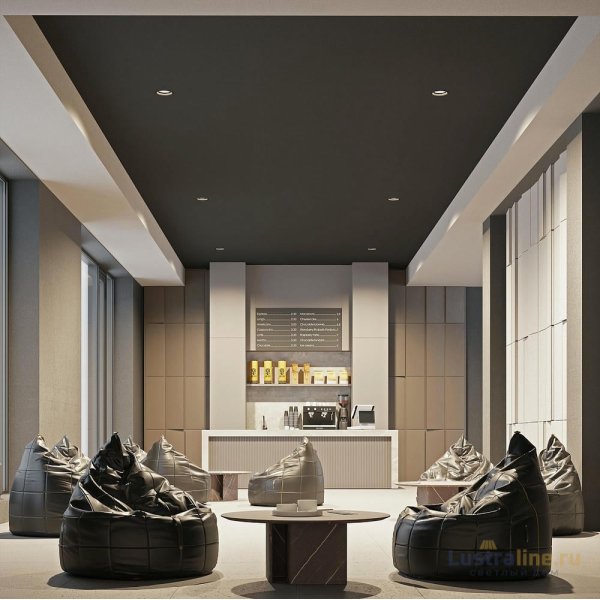 Встраиваемый светильник Arlight MS-BLIZZARD-BUILT-R90-6W Day4000 (WH, 100 deg, 230V) 035550