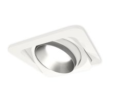 Встраиваемый светильник Ambrella Light Techno Spot XC7658023 (C7658, N7033)