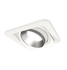 Встраиваемый светильник Ambrella Light Techno Spot XC7658023 (C7658, N7033)