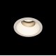 Встраиваемый светильник Loft IT Tempo 10331 White