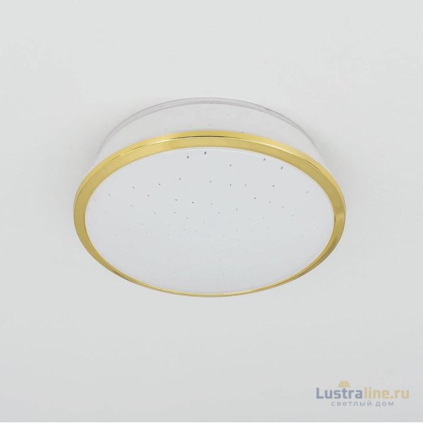 Встраиваемый светодиодный светильник Citilux Дельта CLD6008Nz Встраиваемый светодиодный светильник Citilux Дельта CLD6008Nz