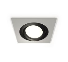 Встраиваемый светильник Ambrella Light Techno Spot XC7633081 (C7623, N7002)