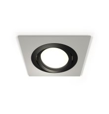 Встраиваемый светильник Ambrella Light Techno Spot XC7633081 (C7623, N7002)