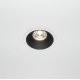 Встраиваемый светильник Maytoni Technical Alfa LED DL043-01-15W3K-RD-WB