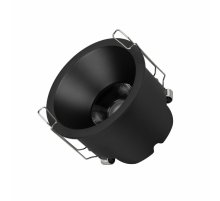 Встраиваемый светильник Arlight MS-HARBOR-R82-10W Warm2700 054480