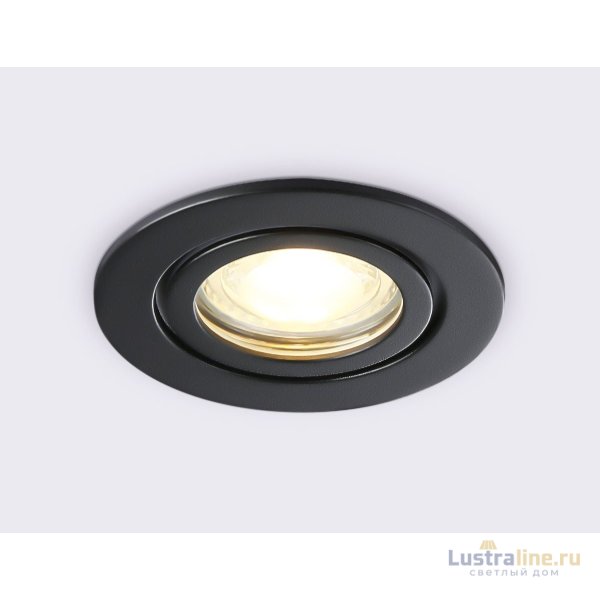 Встраиваемый светильник Ambrella Light IP Protect TN1151 Встраиваемый светильник Ambrella Light IP Protect TN1151