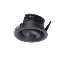 Встраиваемый светильник Mantra Neptuno 7454