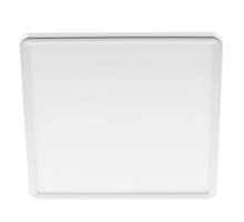 Встраиваемый светильник Эра LED 6-20-4K/1 Б0046914