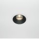 Встраиваемый светильник Maytoni Technical Alfa LED DL043-01-15W3K-RD-WB