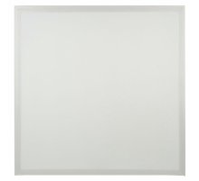 Светодиодная панель Uniel ULP-6060-36W/5000К IP65 MEDICAL WHITE UL-00011481