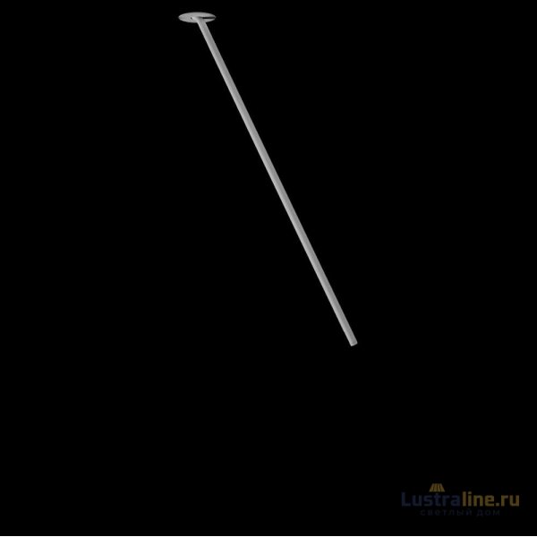 Встраиваемый светильник Loft IT Cane 10359/800 White