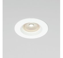 Встраиваемый светильник Elektrostandard City 25054/01 4690389207150 a067704