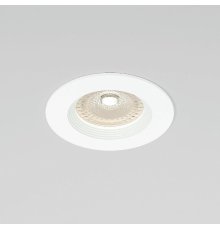 Встраиваемый светильник Elektrostandard City 25054/01 4690389207150 a067704