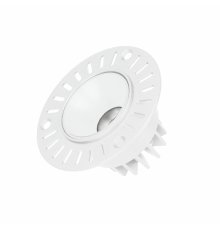 Встраиваемый светильник Arlight MS-ATLAS-TRIMLESS-R50-8W Day4000 037059(1)