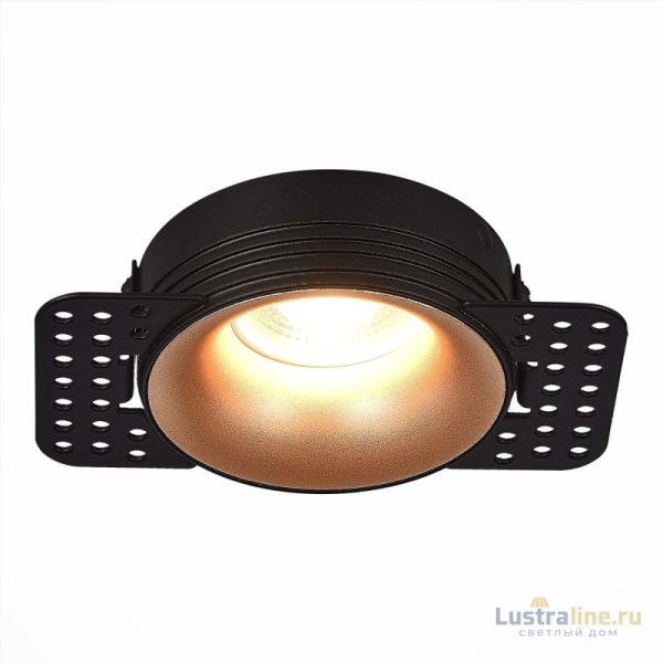 Встраиваемый светильник ST Luce ST218.428.01