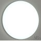 Встраиваемый светильник Arte Perfetto Luce Ingrid 3322.FAP222R/22W/6K