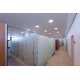 Встраиваемый светильник Deko-Light LED Panel Round III 26 565236