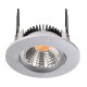 Встраиваемый светильник Deko-Light COB-68 565303