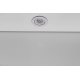 Встраиваемый светильник DesignLed NC1779R-FW 001733
