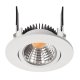 Встраиваемый светильник Deko-Light COB-68 565300