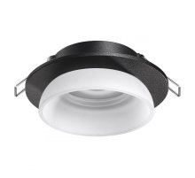 Встраиваемый светильник Novotech LIRIO 370721