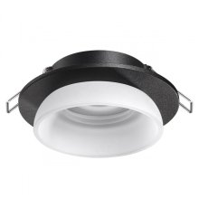 Встраиваемый светильник Novotech LIRIO 370721