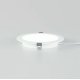 Встраиваемый светильник Citilux Галс CLD5516N