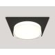 Встраиваемый светильник Ambrella Light Techno spot (C8062, N8399) XC8062022
