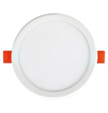 Панель встраиваемая General GLP-RW14-120CH-10BT-6 412174