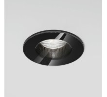 Встраиваемый светильник Elektrostandard Artis 4690389204227 25096/LED a066136