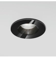 Встраиваемый светильник Elektrostandard Artis 4690389204227 25096/LED a066136