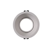Встраиваемый светильник Mantra Comfort C0160 УЦ