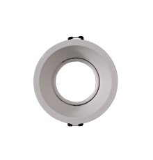 Встраиваемый светильник Mantra Comfort C0160 УЦ