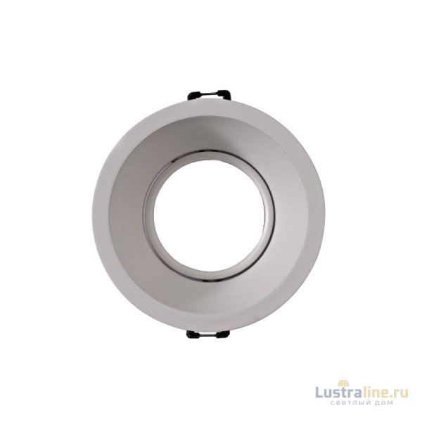 Встраиваемый светильник Mantra Comfort C0160 УЦ Встраиваемый светильник Mantra Comfort C0160 УЦ