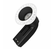 Встраиваемый светильник Arlight MS-RIALTO-TRIMLESS-R40-9W Day4000 047774