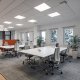 Встраиваемый светильник Feron AL2115 51050