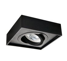 Встраиваемый светильник Kanlux Mini Gord DLP-50-B 28781