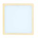 Встраиваемый светодиодный светильник Ambrella Light Led Downlight DCR335
