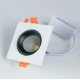 Встраиваемый светильник Citilux CLD001KNW4