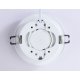 Встраиваемый светильник Ambrella Light Techno Spot GX53 Acrylic tech TN5226
