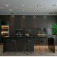 Встраиваемый светильник Novotech Span 359013