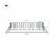 Встраиваемый светильник Arlight MS-MIST-BUILT-R105-9W Day4000 (WH, 110 deg, 230V) 039061