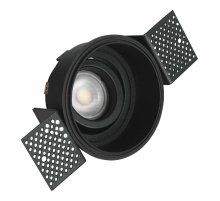 Встраиваемый светильник ST Luce ST262.408.01