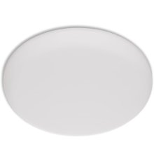 Встраиваемый светильник Arte Perfetto Luce Ingrid 3322.FAP222R/22W/6K